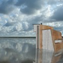 SeaShelter_3 SeaShelter_3