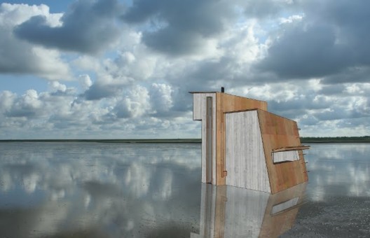 SeaShelter_3