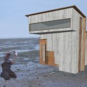 SeaShelter_2 SeaShelter_2