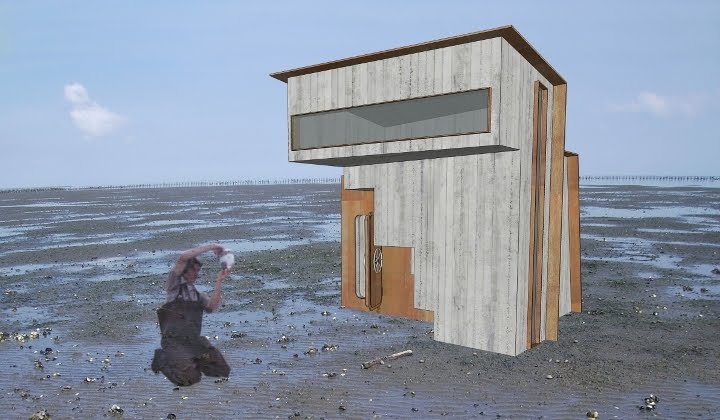SeaShelter_2 SeaShelter_2