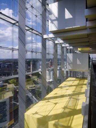 7177_Photo_MCJ5-187_TG_W © Tim Griffith