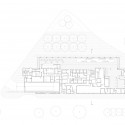 ground floor plan ground floor plan ground floor plan
