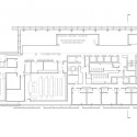 eleventh floor plan eleventh floor plan eleventh floor plan