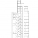 section section section