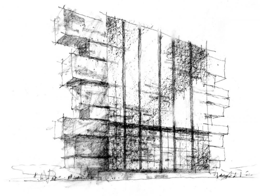 7177_Sk38 sketch