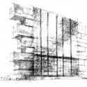 7177_Sk38 7177_Sk38 sketch