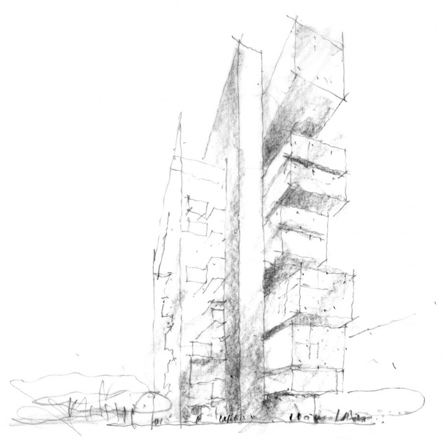 7177_Sk39 sketch