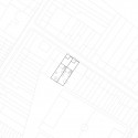 situation plan situation plan situation plan
