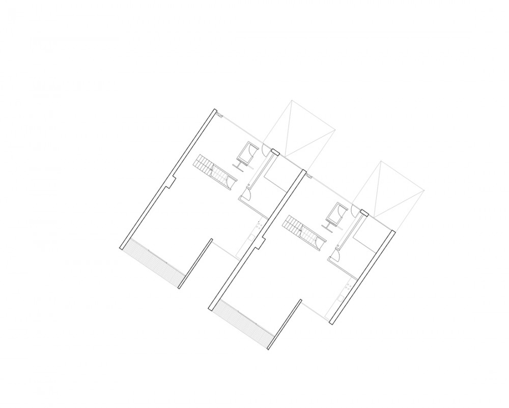 ground floor plan ground floor plan