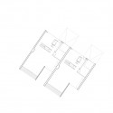 ground floor plan ground floor plan ground floor plan