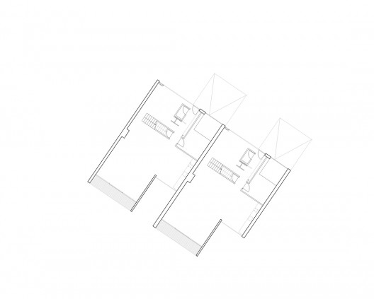 ground floor plan ground floor plan