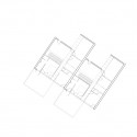 second floor plan second floor plan second floor plan