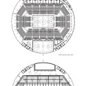plans -2 plans -2 Drawings 2