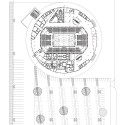 site plan site plan Site plan