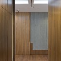birkimörk_4577 birkimörk_4577 birkimörk_4577