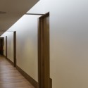 birkimörk_4587 birkimörk_4587 birkimörk_4587