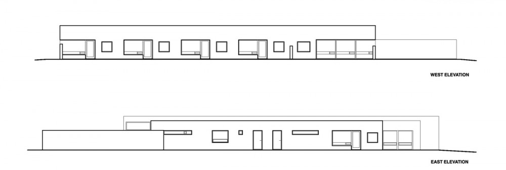 Birkimork_elevations 01 elevation 01