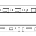 Birkimork_elevations 01 elevation 01