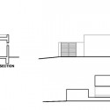 Birkimork_elevations 02 Birkimork_elevations 02 elevations + section