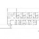 Birkimork_groundplan Birkimork_groundplan ground floor plan