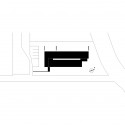 Birkimork_situation1 situation plan