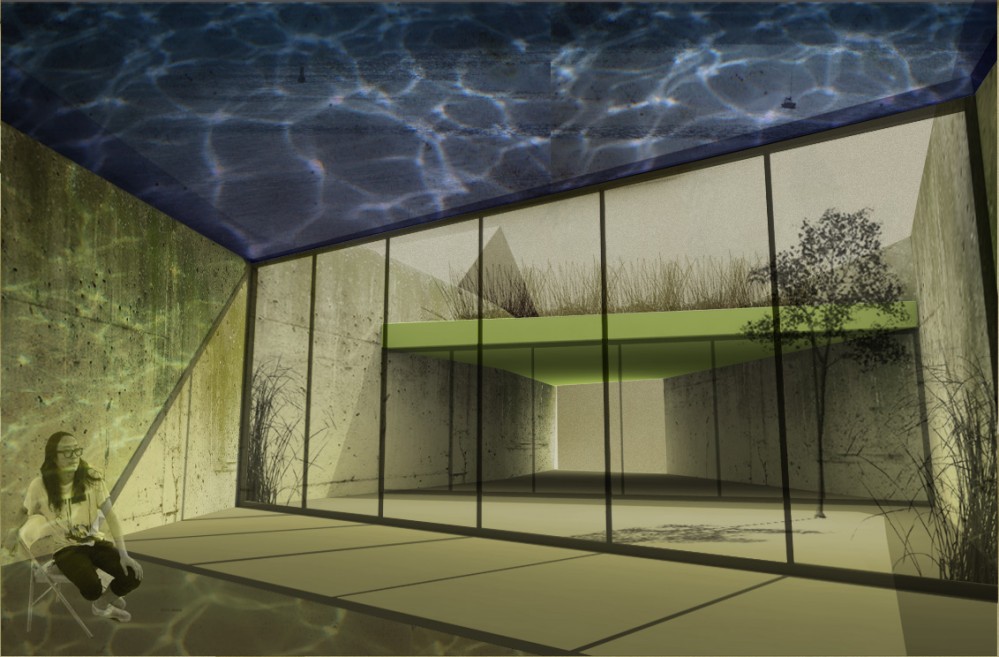 Lavender Lake Competition winners announced