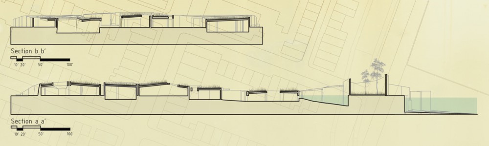 Lavender Lake Competition winners announced