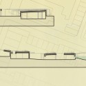 sections+background sections+background