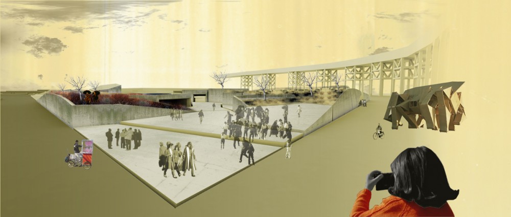 Lavender Lake Competition winners announced