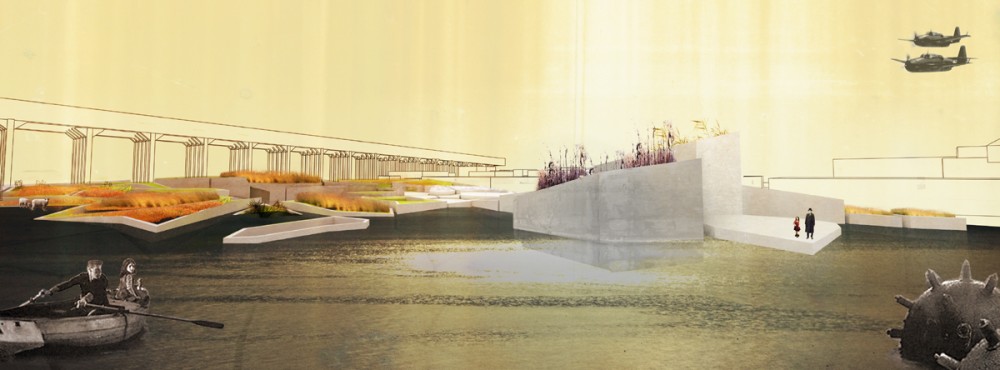 Lavender Lake Competition winners announced