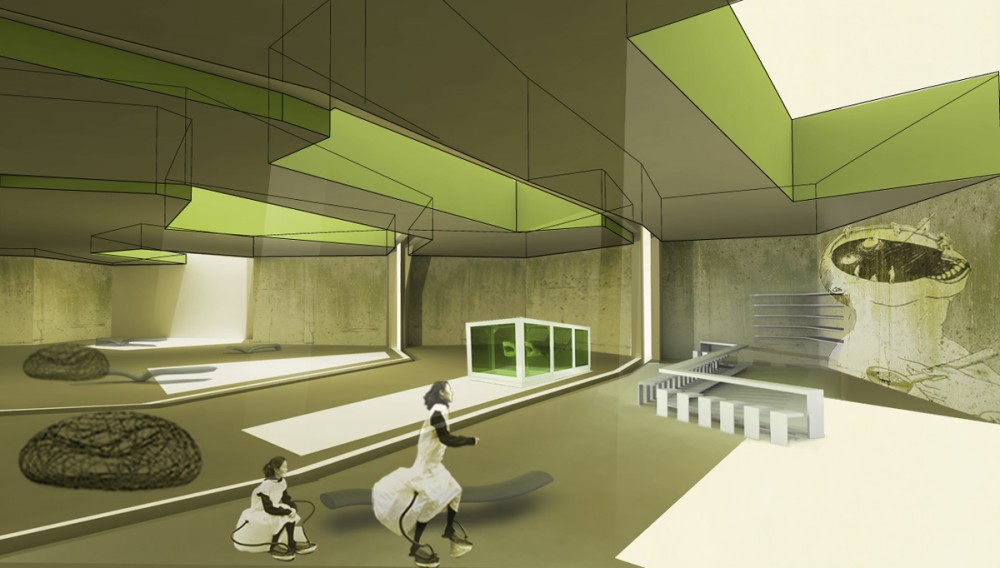 Lavender Lake Competition winners announced