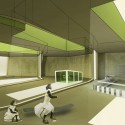 BAR_GALLERY BAR_GALLERY