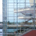 008 008 008