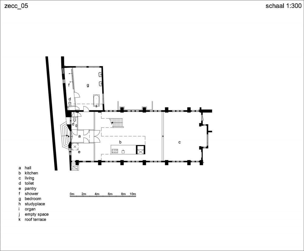 ground floor plan ground floor plan