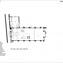 ground floor plan ground floor plan