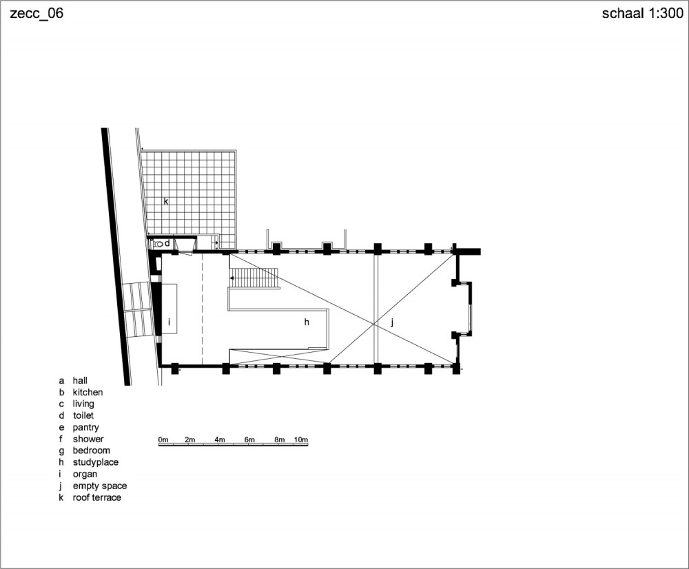 second floor plan second floor plan