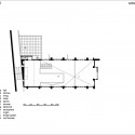 second floor plan second floor plan