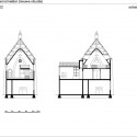 sections 02 sections 02 sections 02