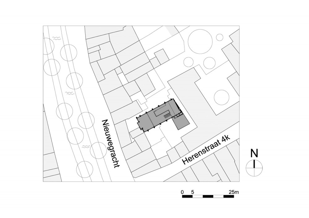 situation plan situation plan