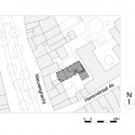 situation plan situation plan