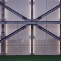 ET_009