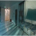 ET_012 ET_012