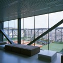 ET_015 ET_015