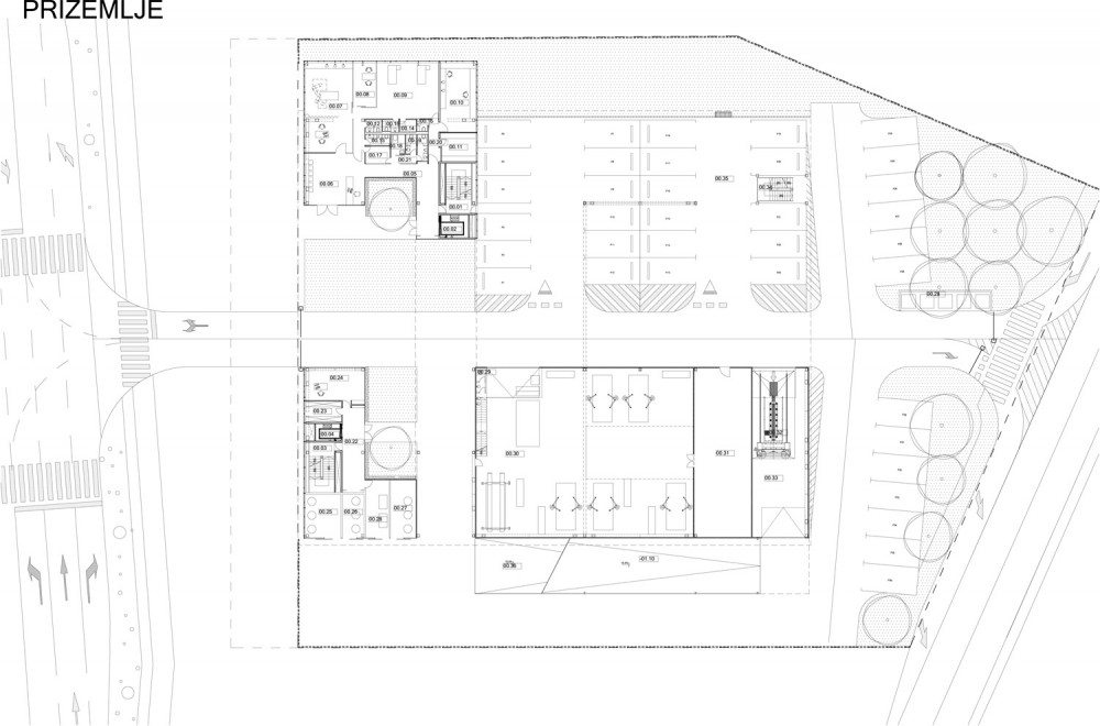 \produkcija004.hrprod004UsersrfranjoDesktopHMP-33-print100 plan 01