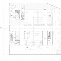 \produkcija004.hrprod004UsersrfranjoDesktopHMP-33-print100 plan 01