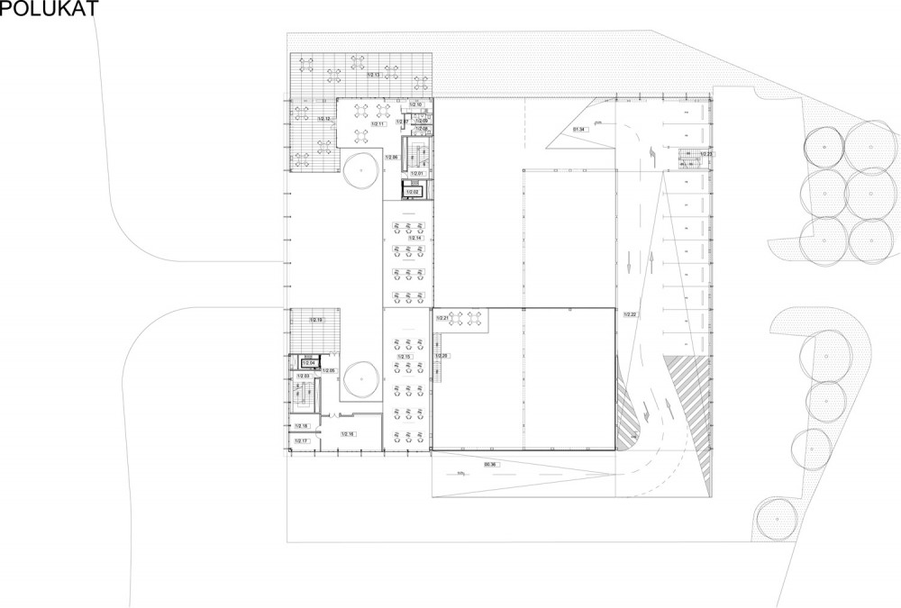 \produkcija004.hrprod004UsersrfranjoDesktopHMP-33-print100 plan 02