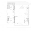 \produkcija004.hrprod004UsersrfranjoDesktopHMP-33-print100 plan 02