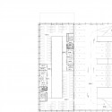 \produkcija004.hrprod004UsersrfranjoDesktopHMP-33-print100 plan 03