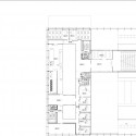 \produkcija004.hrprod004UsersrfranjoDesktopHMP-33-print100 plan 04