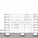 \produkcija004.hrprod004UsersrfranjoDesktopHMP-33-print100 section 01